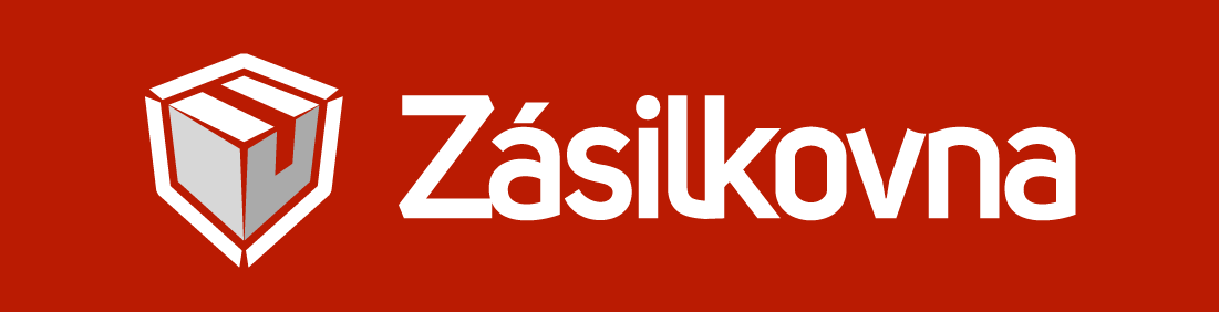 Zasilkovna_logo_WEB_nove.png